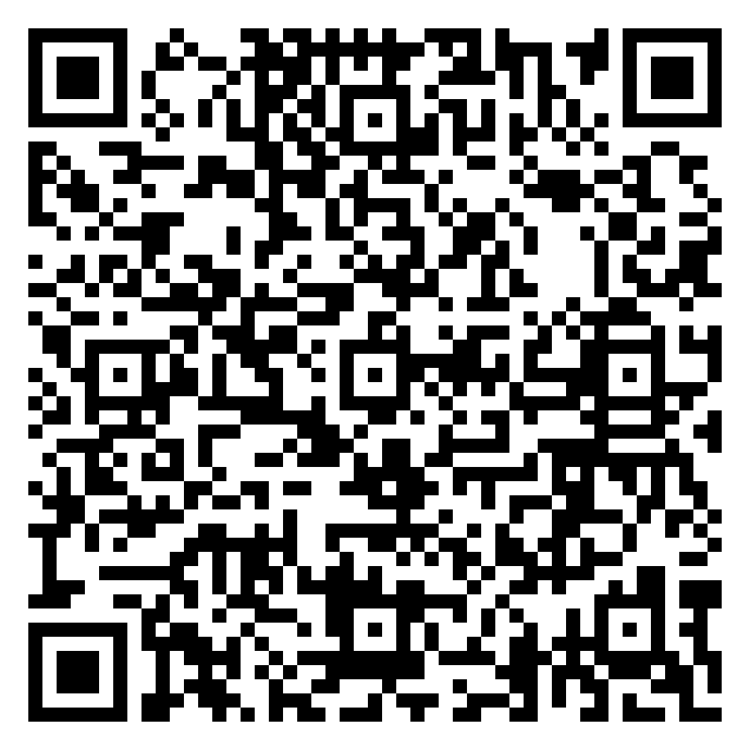 QR code 29008105400000