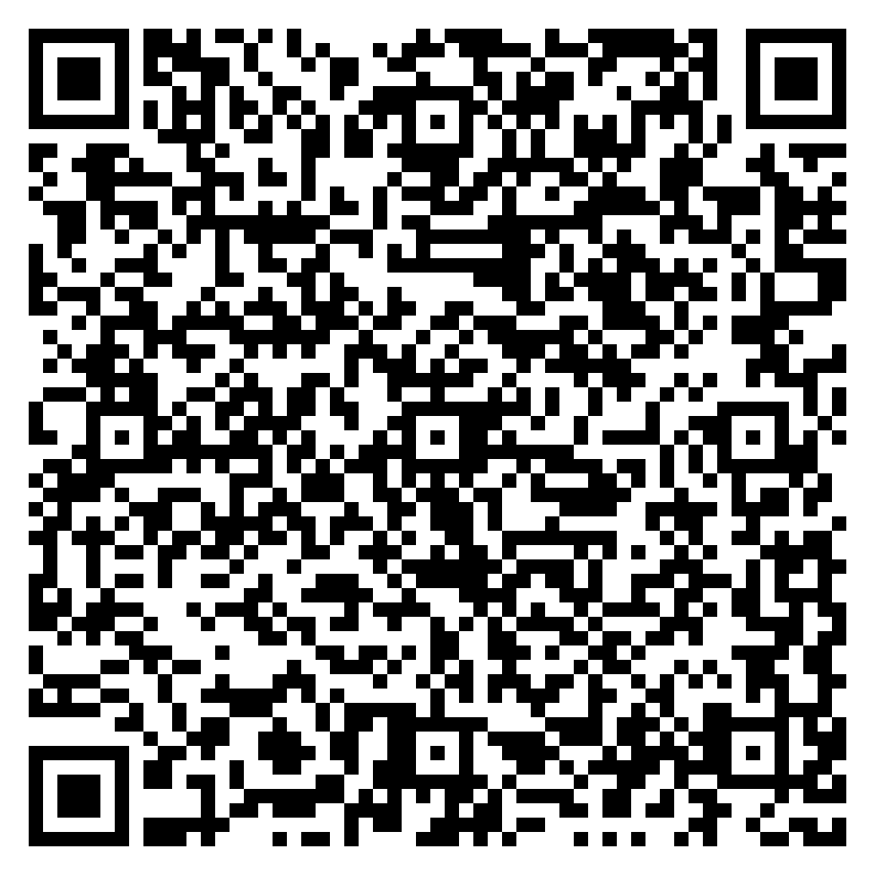 QR code 41155181600000