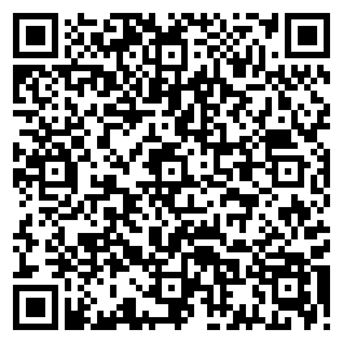 QR code 32014705000000