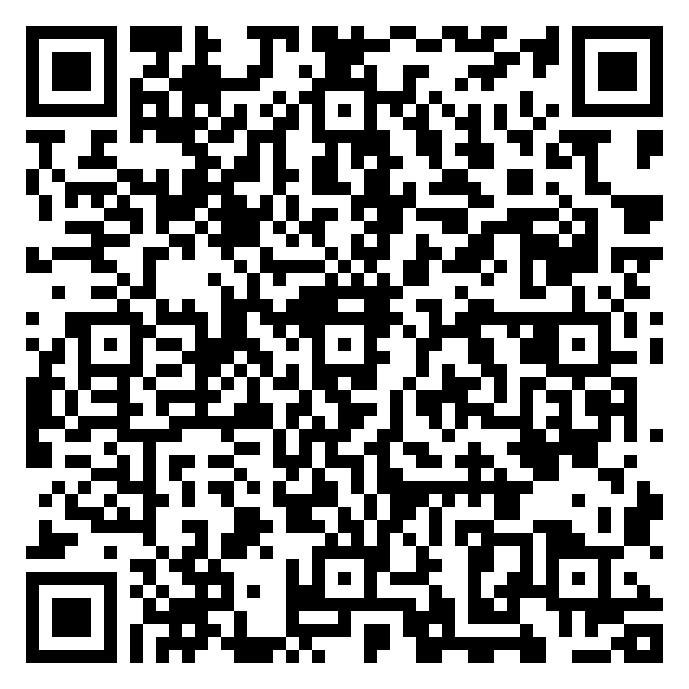 QR code 77151170000000