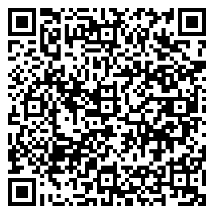 QR code 38819643600000