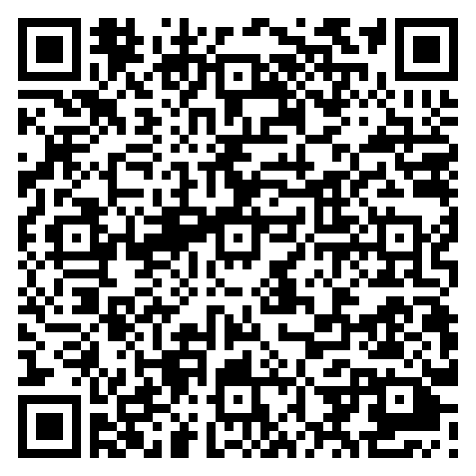 Usługowy Zakład Budowlany Marek Semeniuk QR code QR code 00000000000000