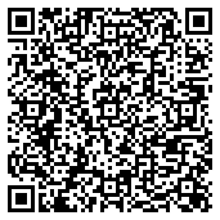 QR code 30121657200000