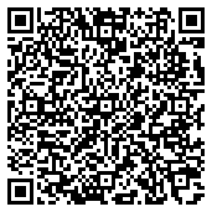 USŁUGOWY ZAKŁAD CIESIELSKO-DEKARSKI BOGUSŁAW GÓRGUREWICZ QR code QR code 77053757700000