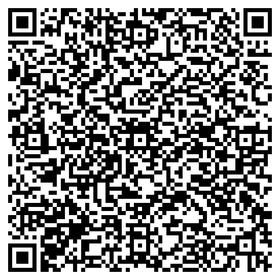 QR code 37008931200000
