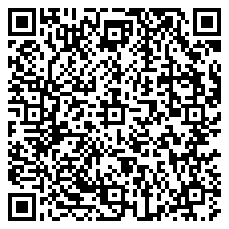 QR code 79000603100000