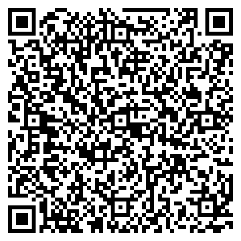 QR code 03014853500000