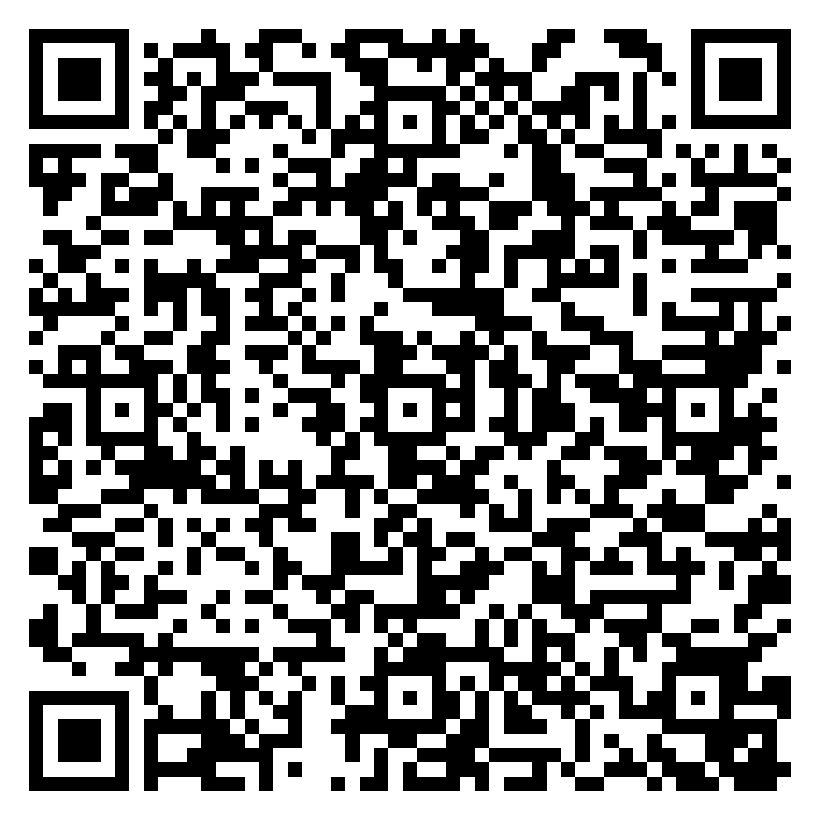 Usługowy Zakład Elektroinstalacyjny PAWEŁ STRUGAŁA QR code QR code 30271755000000