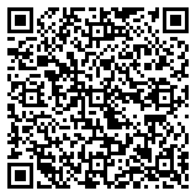 QR code 00533054100000