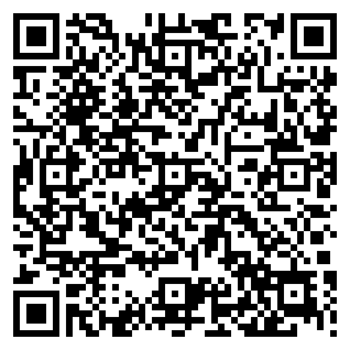 QR code 57009256100000