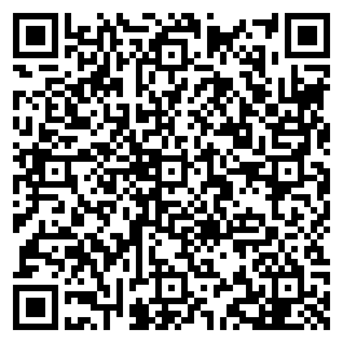 QR code 22073554700000