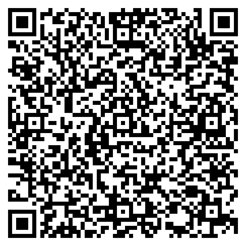 QR code 36931943100000