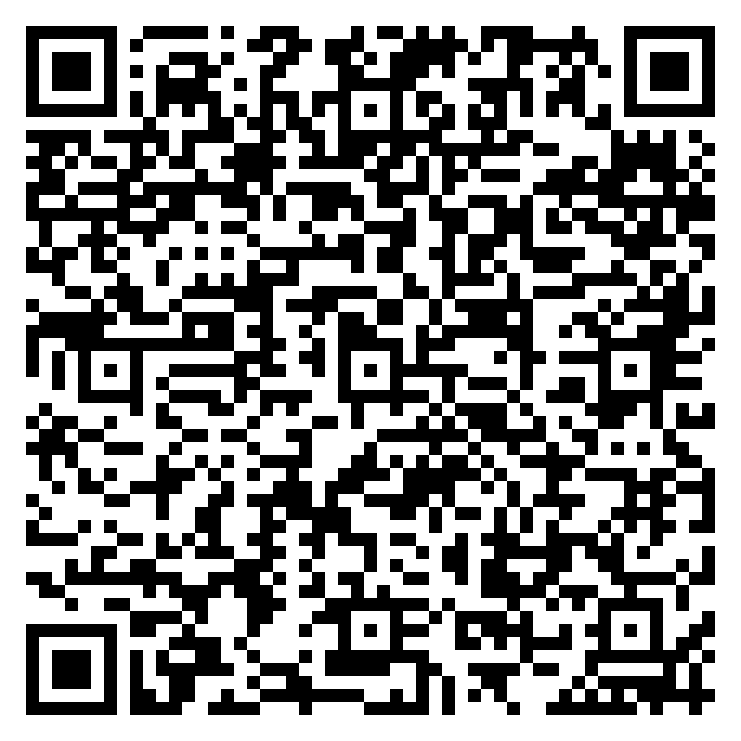 QR code 57021669000000