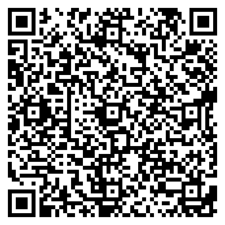 QR code 33019496800000