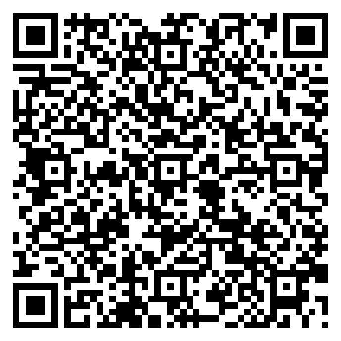 QR code 33100126200000