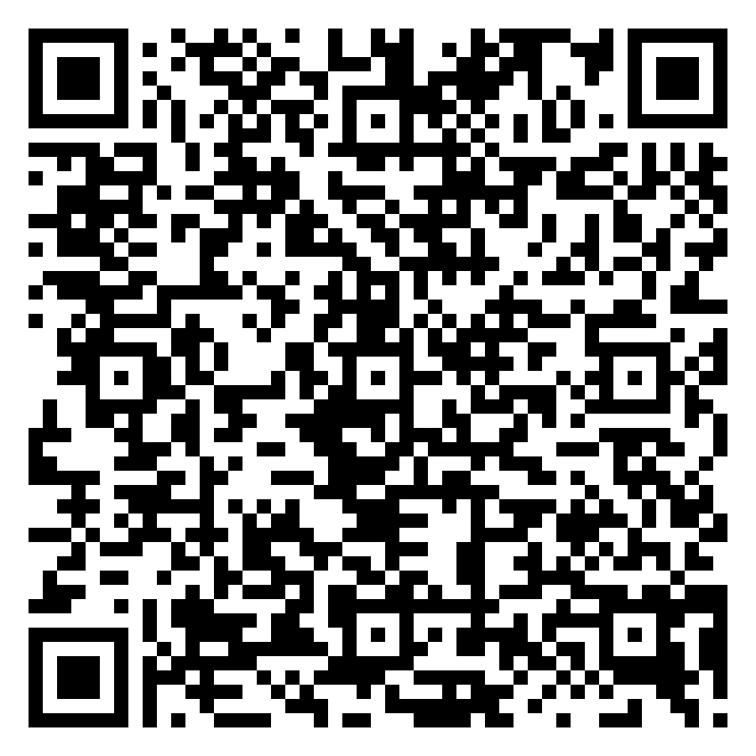 QR code 57015951000000