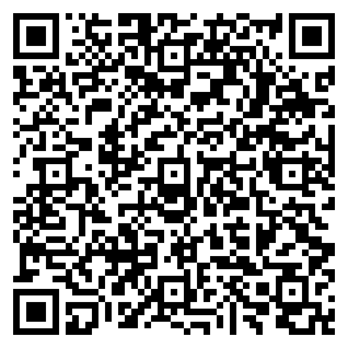 USŁUGOWY ZAKŁAD ELEKTRYCZNY JACEK SZEWCZYK QR code QR code 77091675400000
