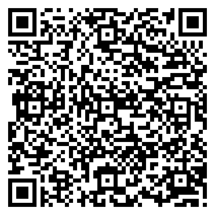 QR code 85024894000000