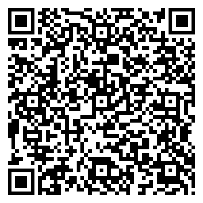 Usługowy Zakład Elektryczny Wojciech Piosik QR code QR code 97062785400000