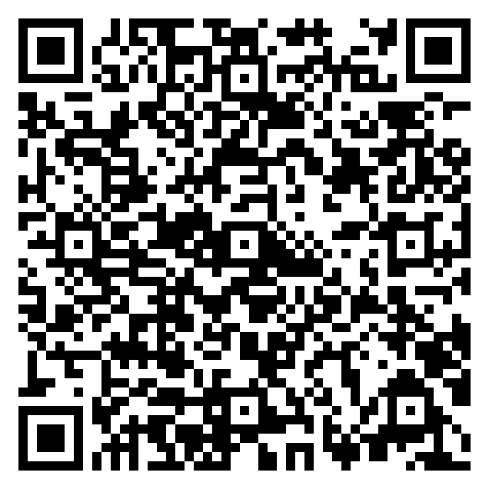 QR code 37043999900000