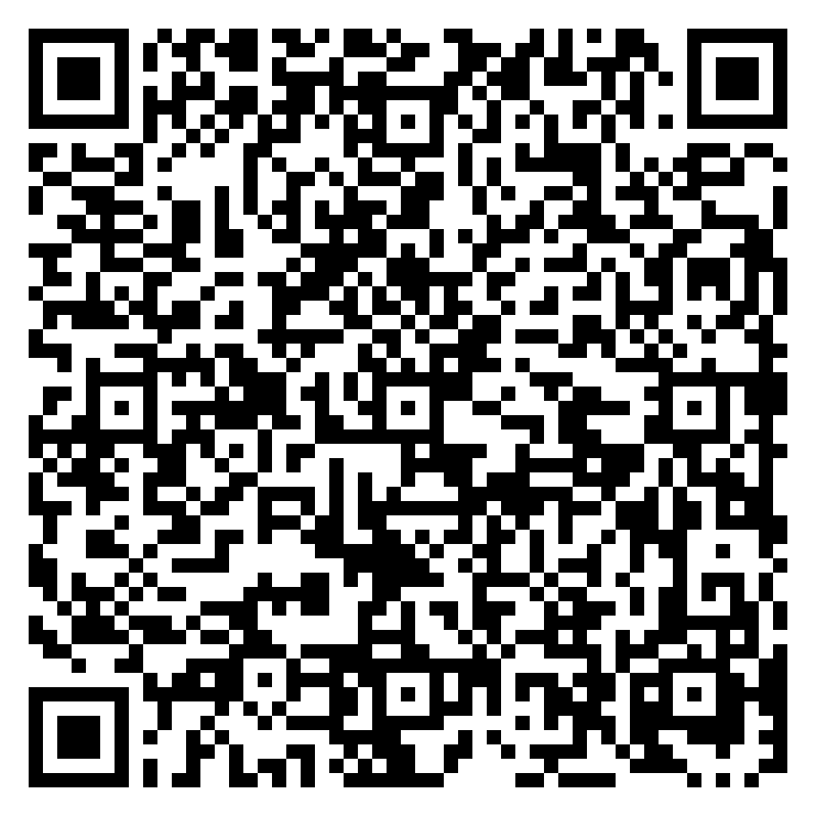 QR code 11019222400000