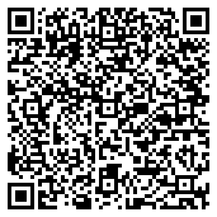 QR code 77081862600000