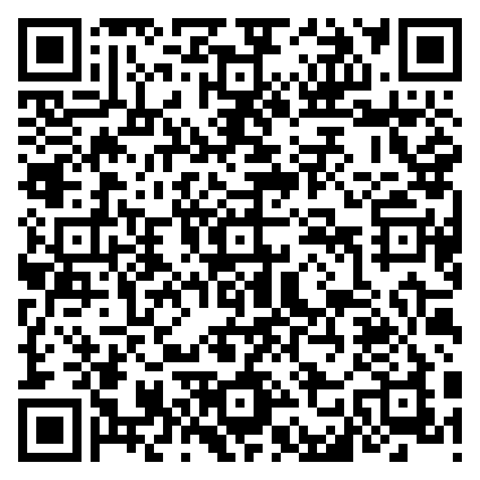 QR code 01262299100000