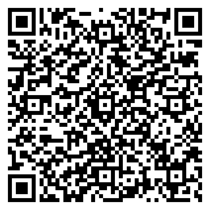 QR code 77084356400000