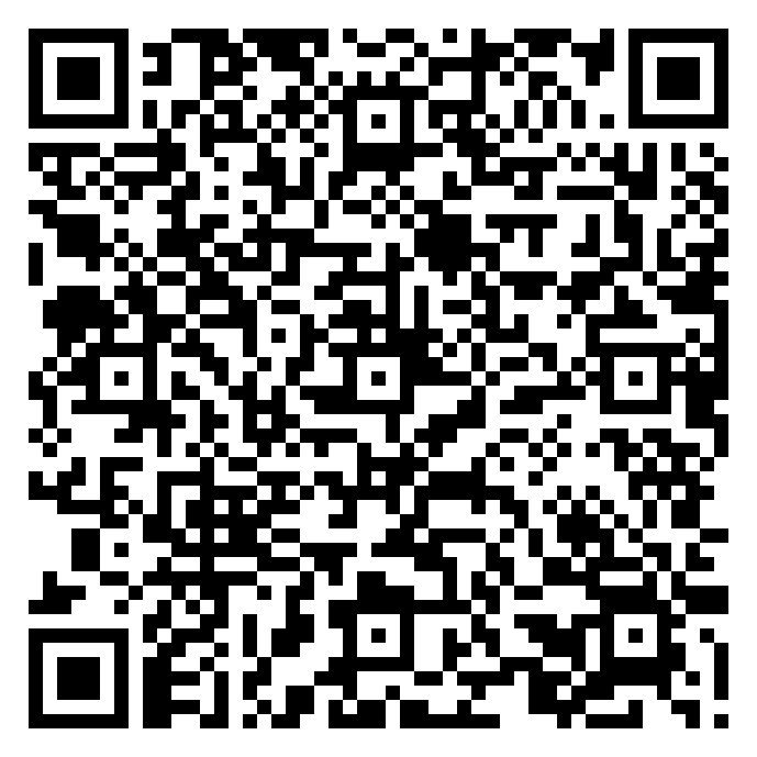 QR code 67056803200000
