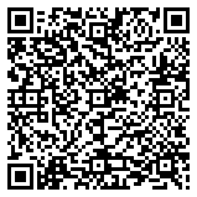 QR code 14239776300000