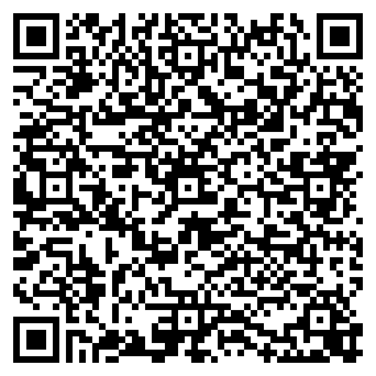 QR code 95011560900000