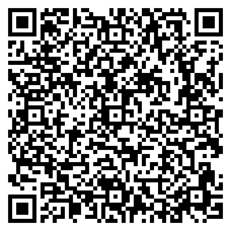 QR code 77092583600000