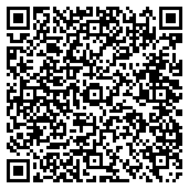 QR code 77084466400000