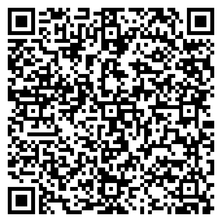 QR code 77084391400000