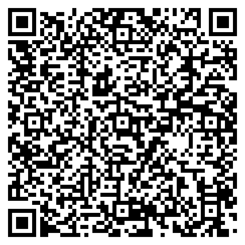 QR code 77079994600000