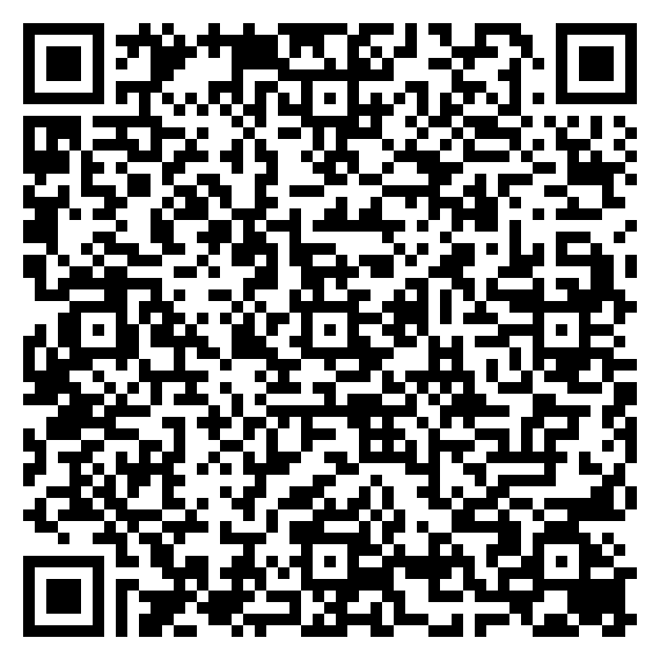 QR code 69030589000000