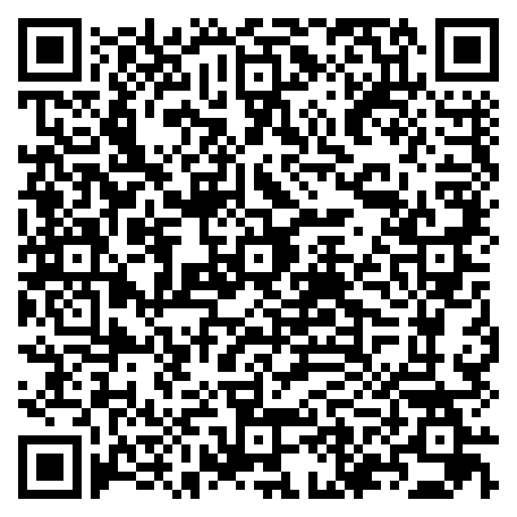 QR code 33106730900000