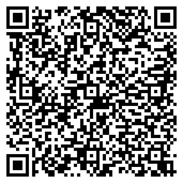 QR code 69024952900000