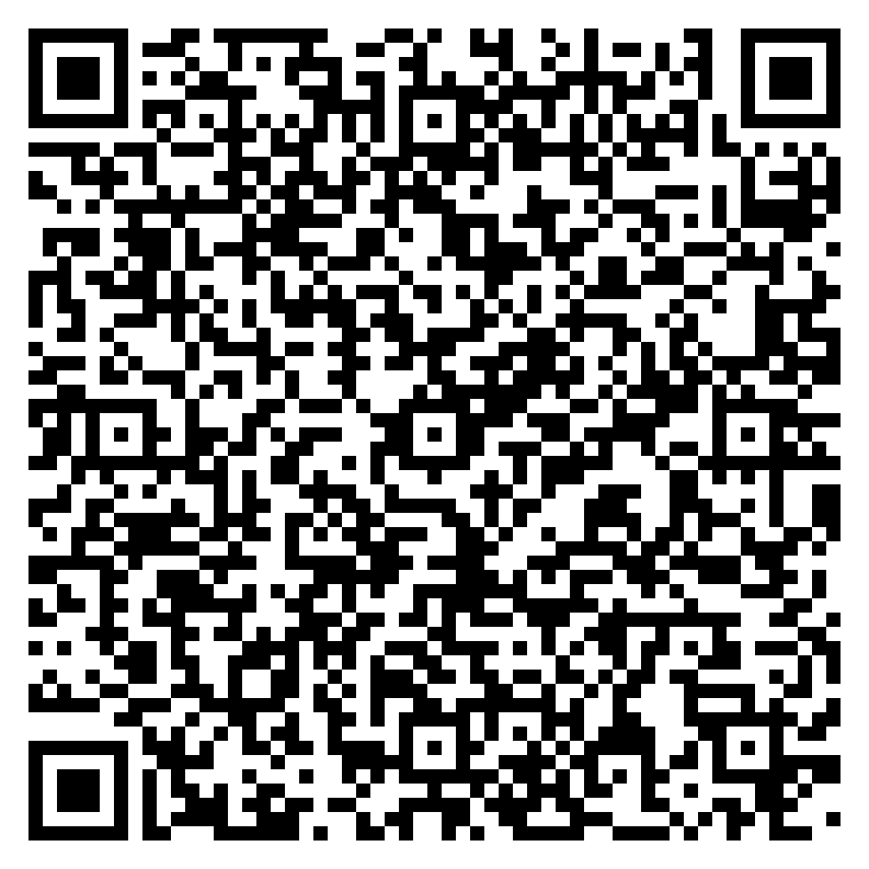 QR code 33091695300000