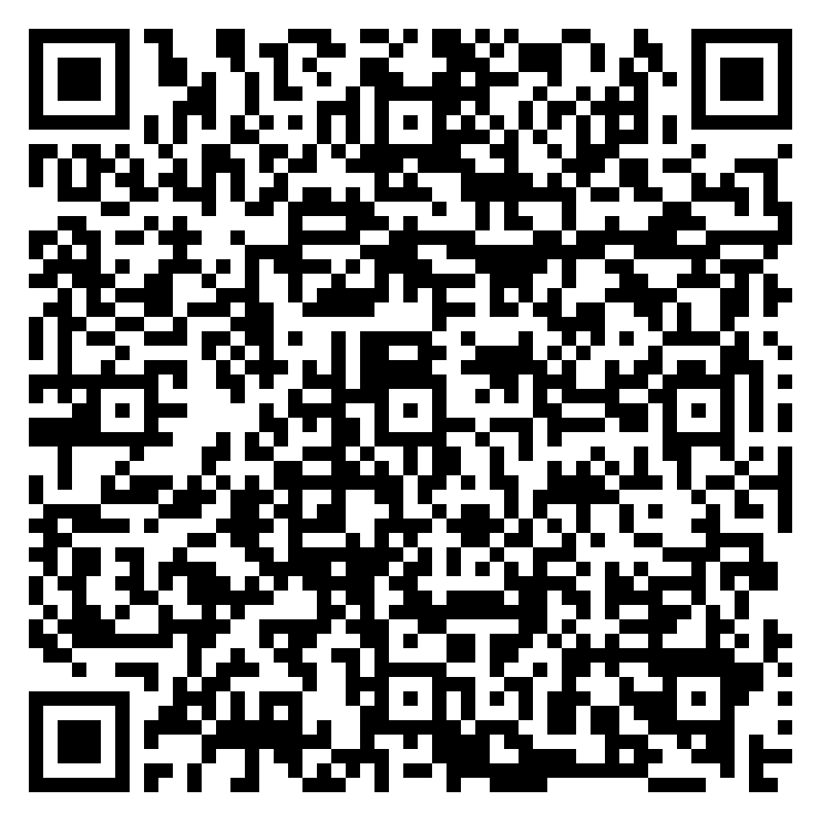 QR code 69017741600000
