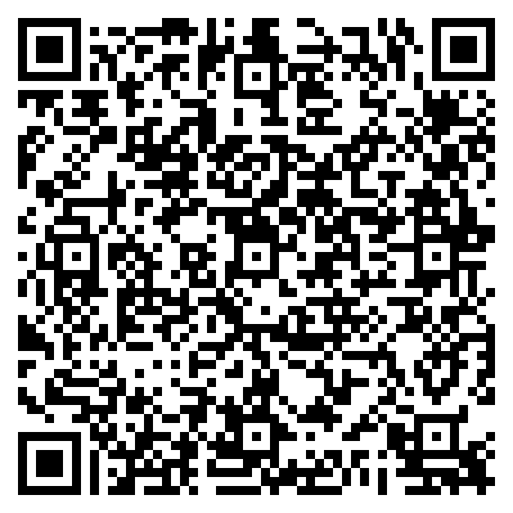 QR code 36698303900000