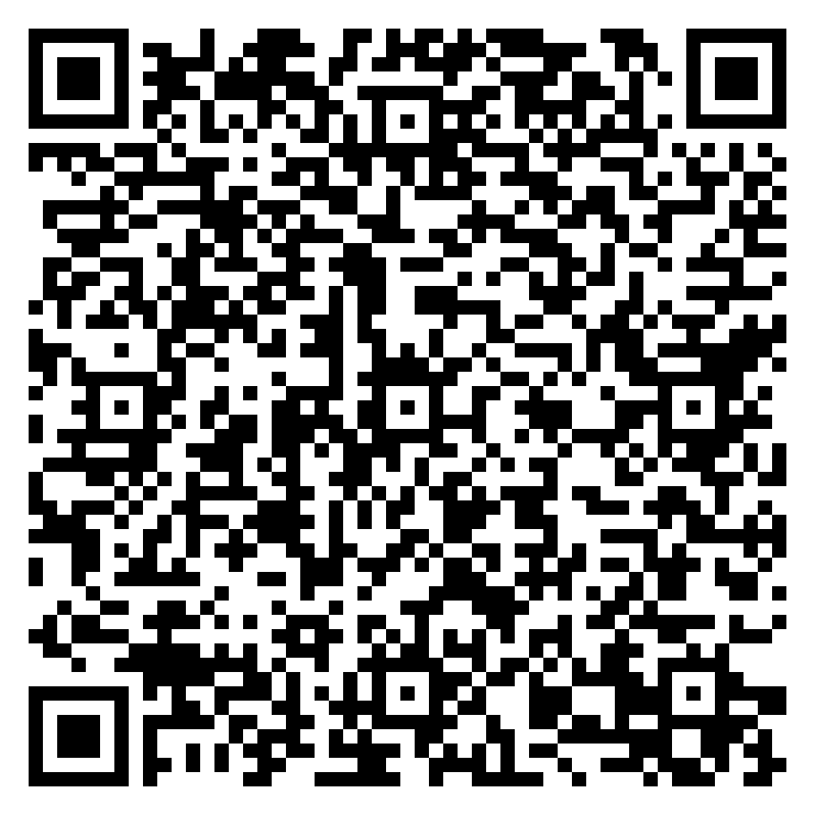 QR code 00823306300000