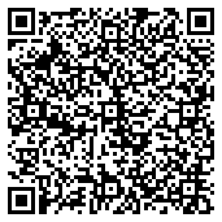 QR code 54235281900000