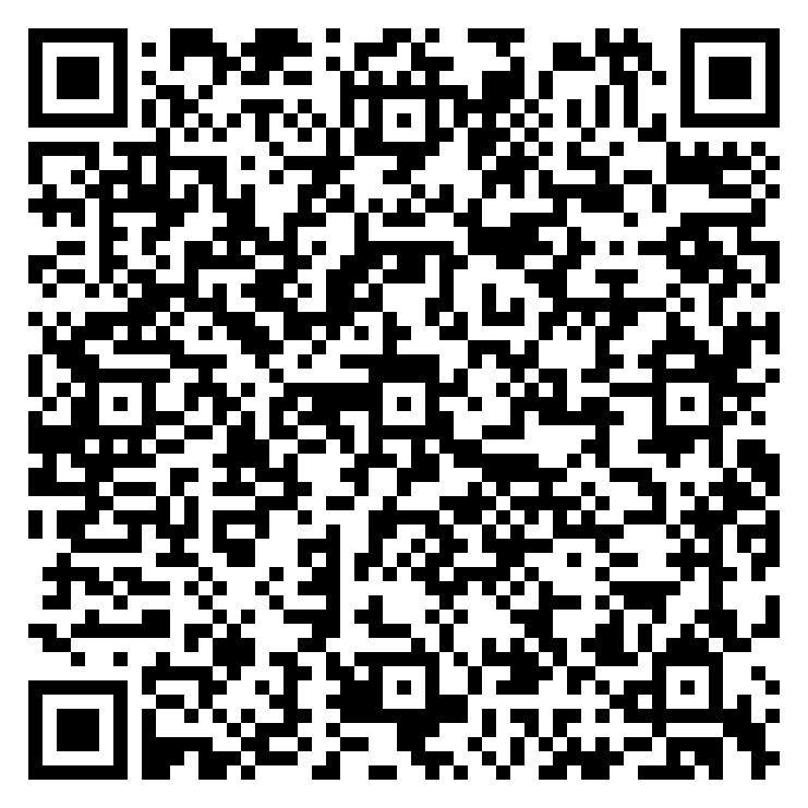 QR code 81011053000000