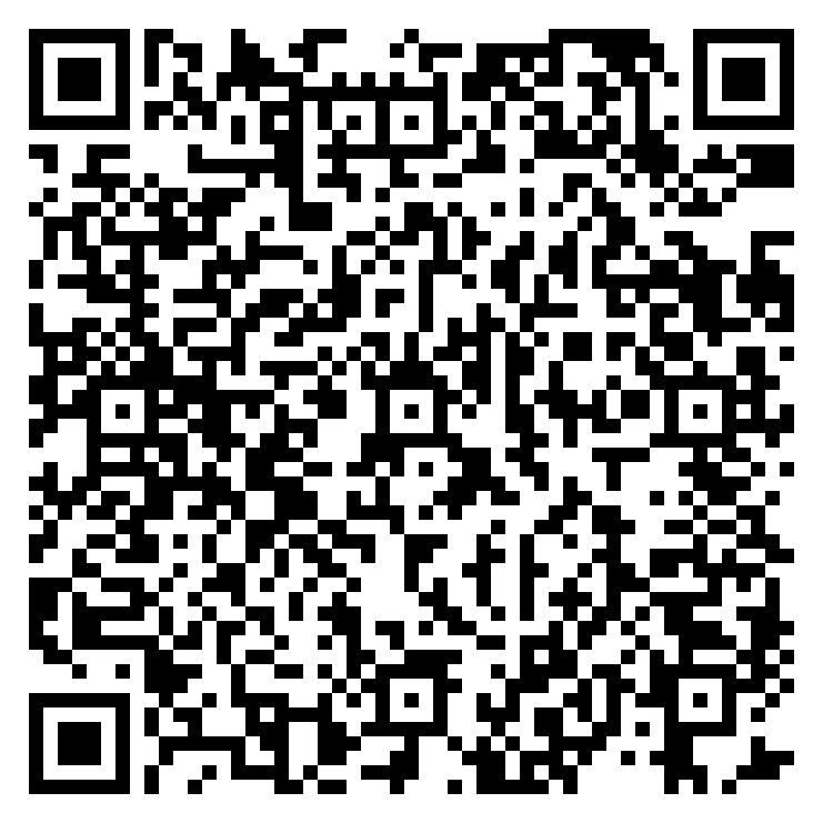 QR code 33007801500000