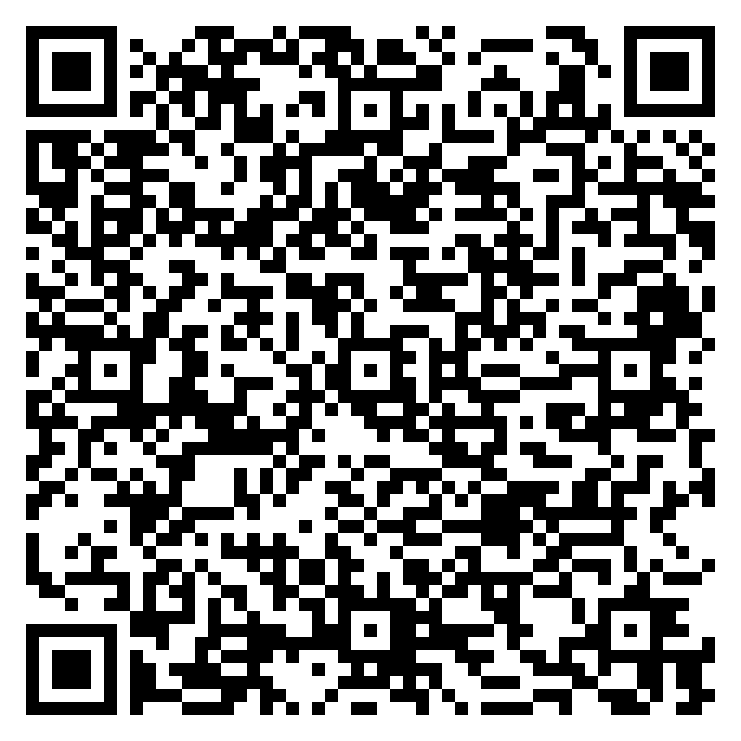 QR code 32066916100000