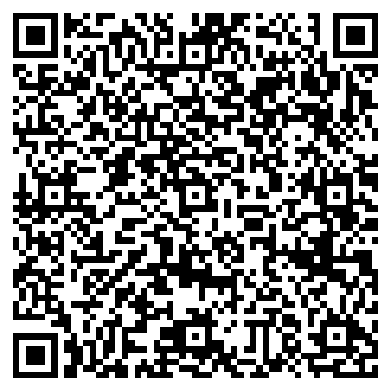 QR code 11004421600000