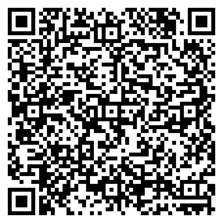 QR code 19026130000000