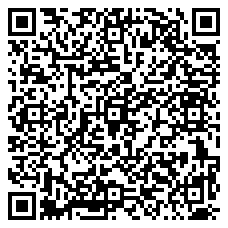 QR code 43006071000000