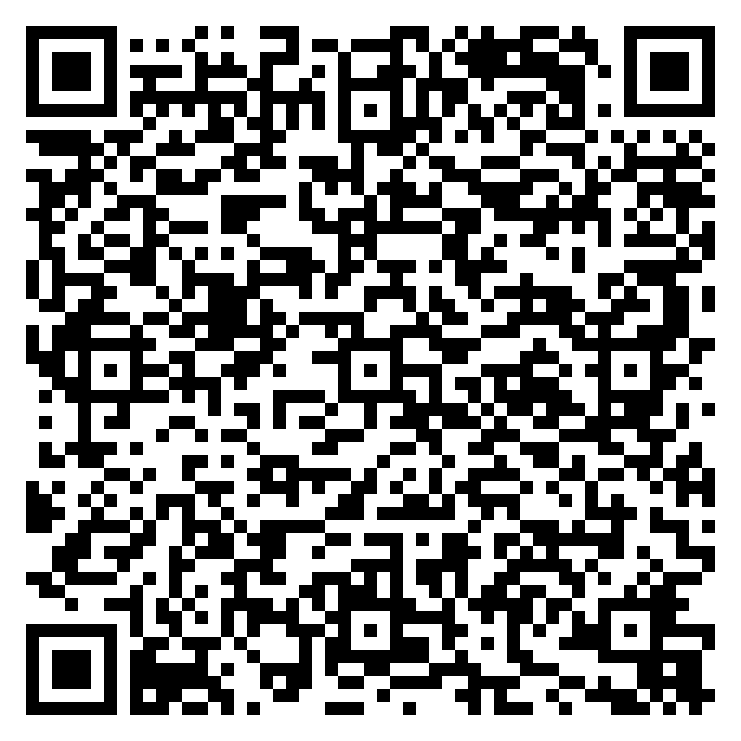 QR code 57085101500000